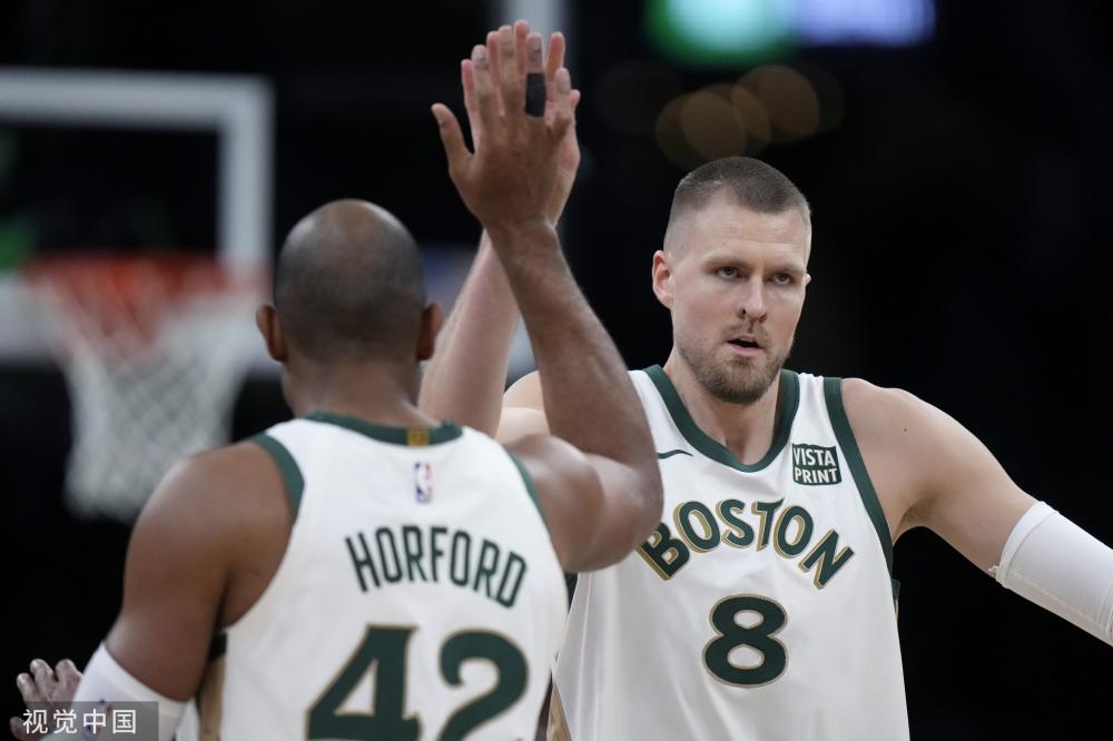 自己的运动 自己的运动