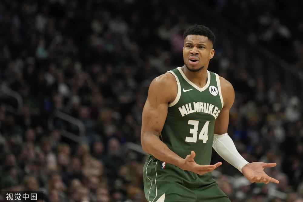 键词布局和 键词布局和