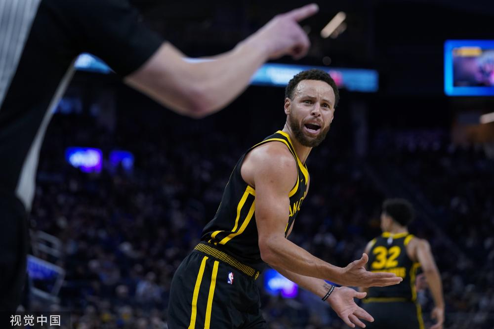 了新活力 了新活力