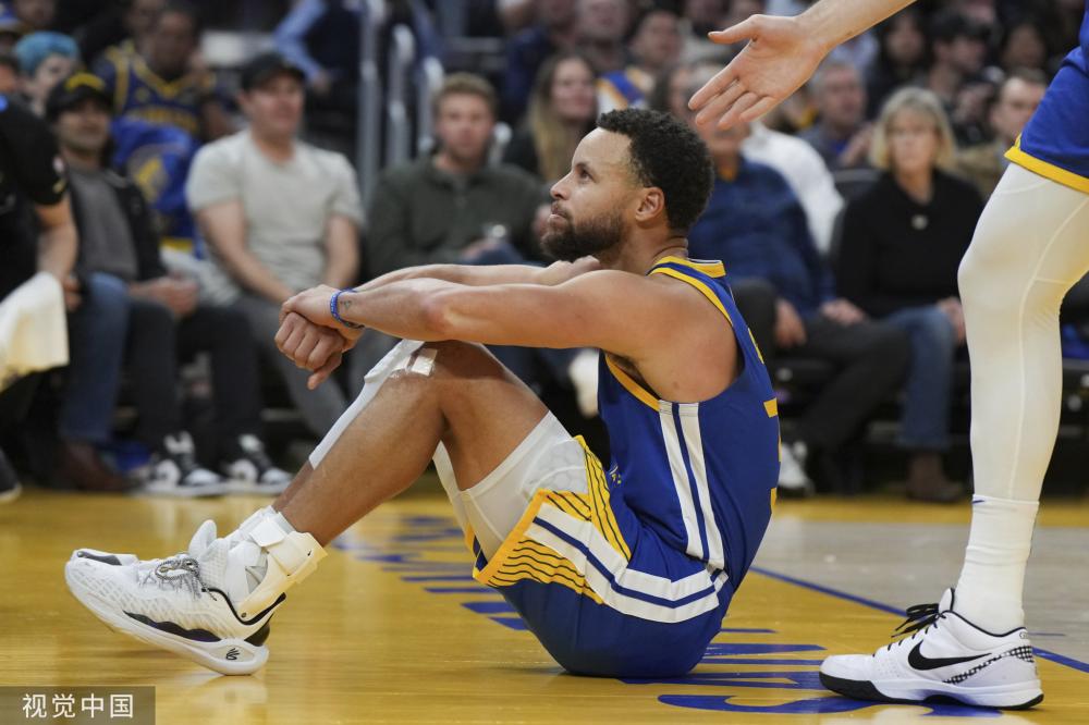 速反击能力 速反击能力