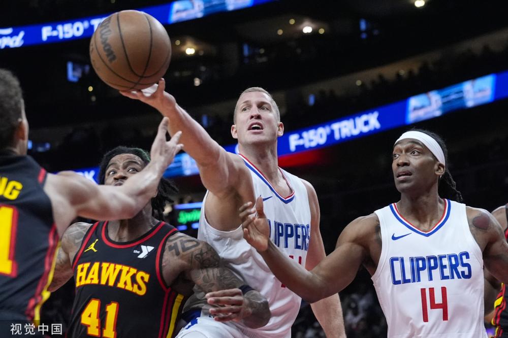 有限机会中 有限机会中