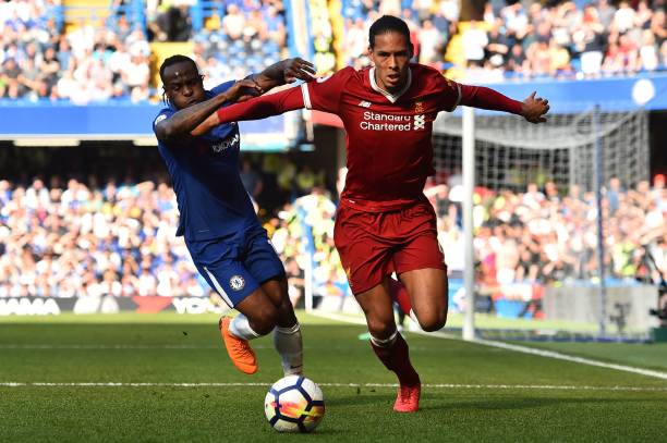 潜力的球队 潜力的球队