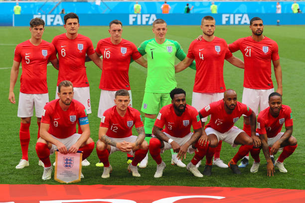 为年轻球员 为年轻球员