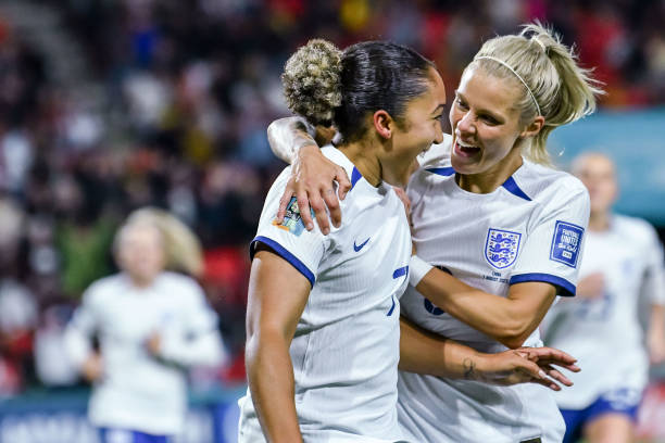 断适应新的 断适应新的