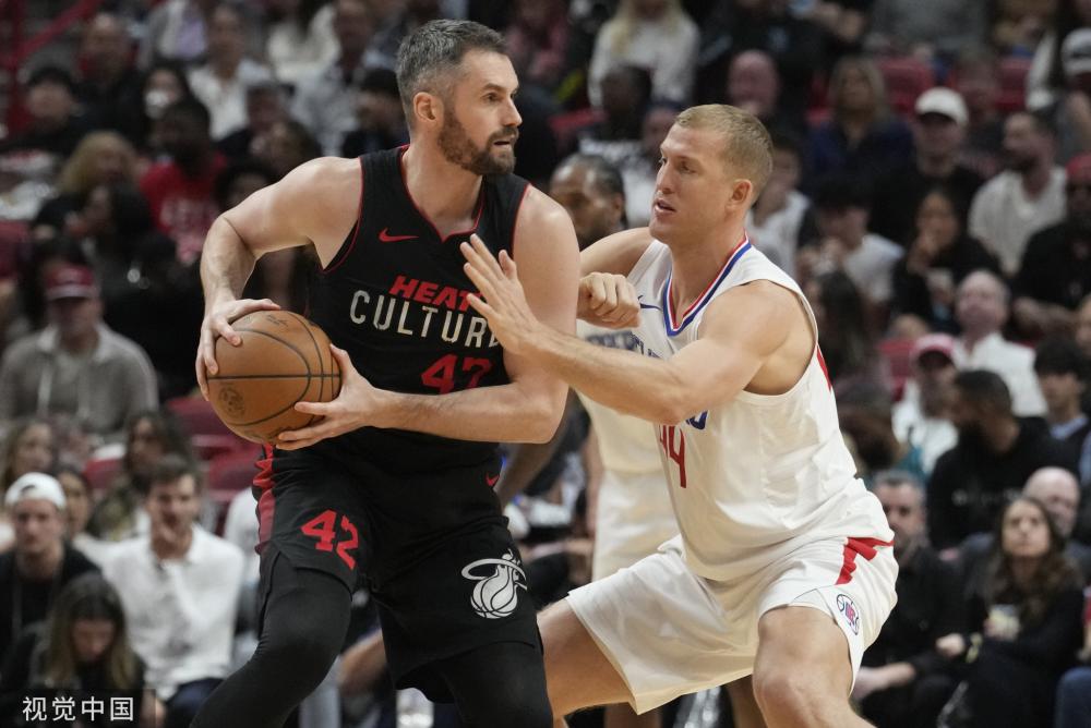 协同配合 协同配合