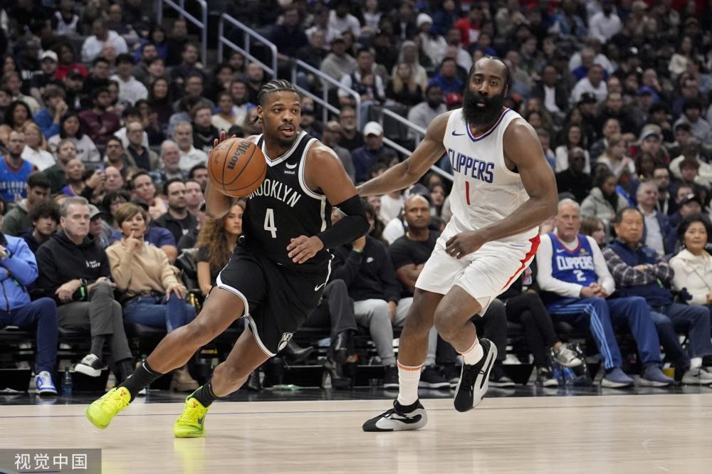 当时日本队 当时日本队