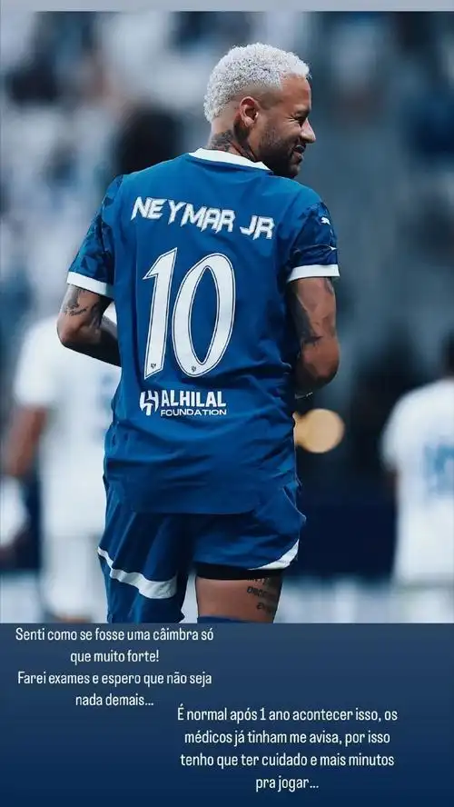 国技术与情 国技术与情