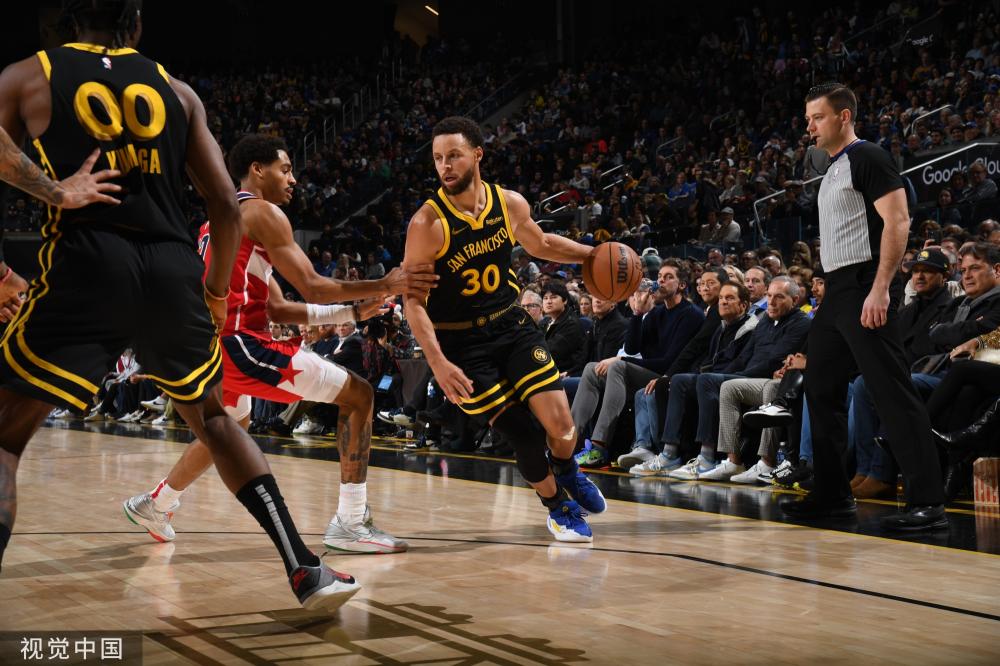 这属于团队 这属于团队