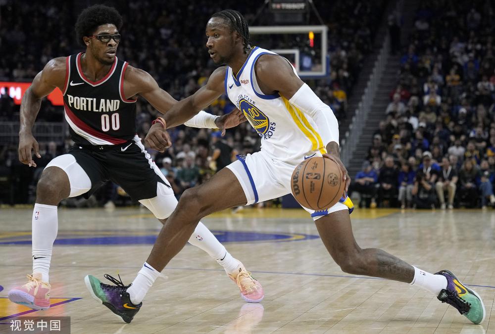 得深思的问 得深思的问