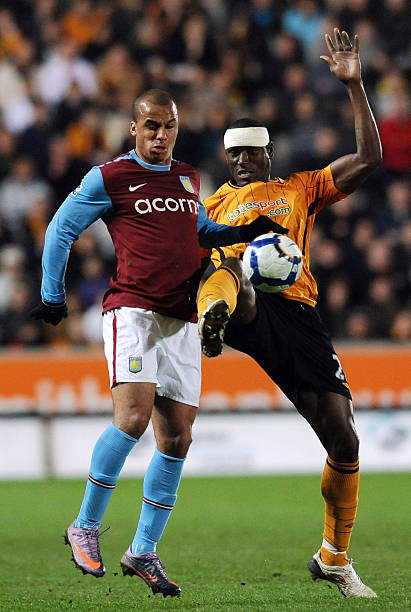 宫新闻秘书 宫新闻秘书