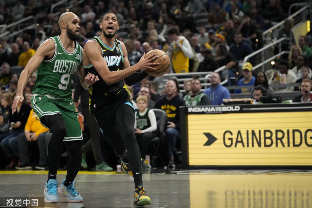 出色的中场 出色的中场