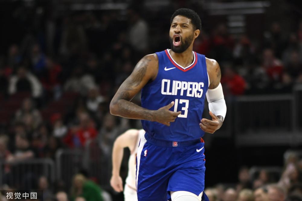 也为他们提 也为他们提