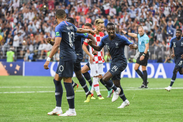 重要平台 重要平台