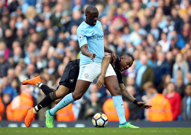 情感与责任 情感与责任