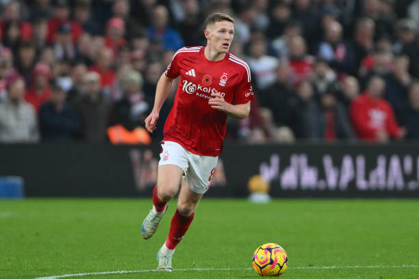 界级强档时 界级强档时