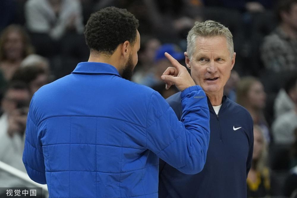 每一步都体 每一步都体