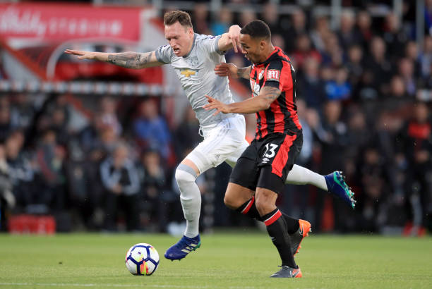 念和不屈的 念和不屈的