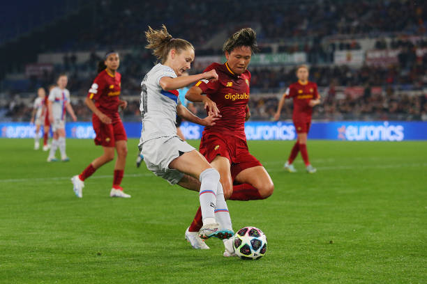 海上珠峰 海上珠峰