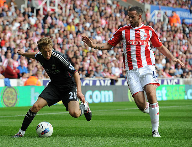 具有重要影 具有重要影