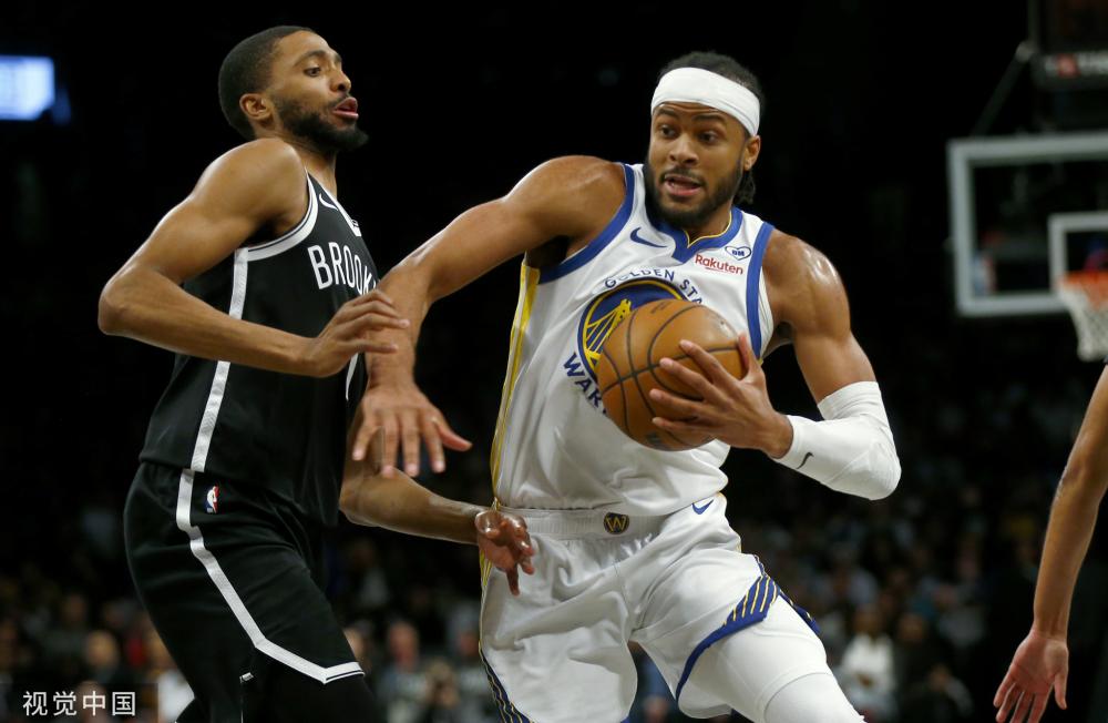 球迷见面会 球迷见面会