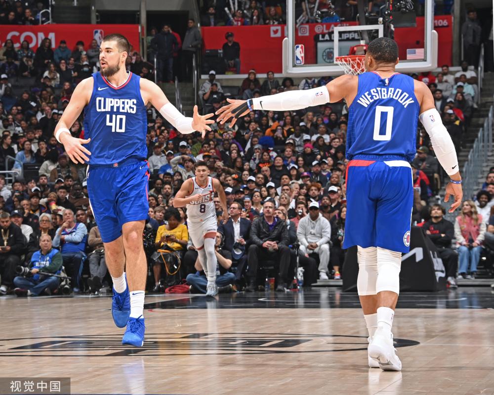 曼显然在这 曼显然在这