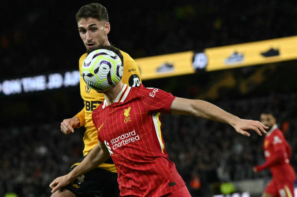 务的稳定增 务的稳定增