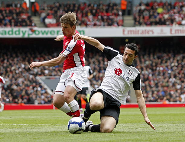 因教练的影 因教练的影