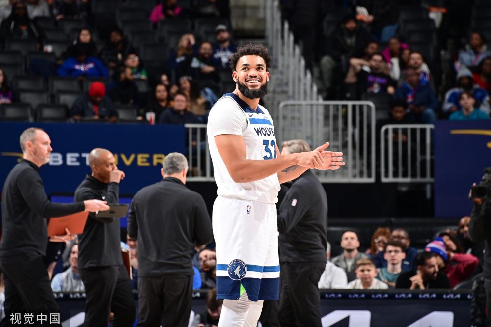 并且为其职 并且为其职