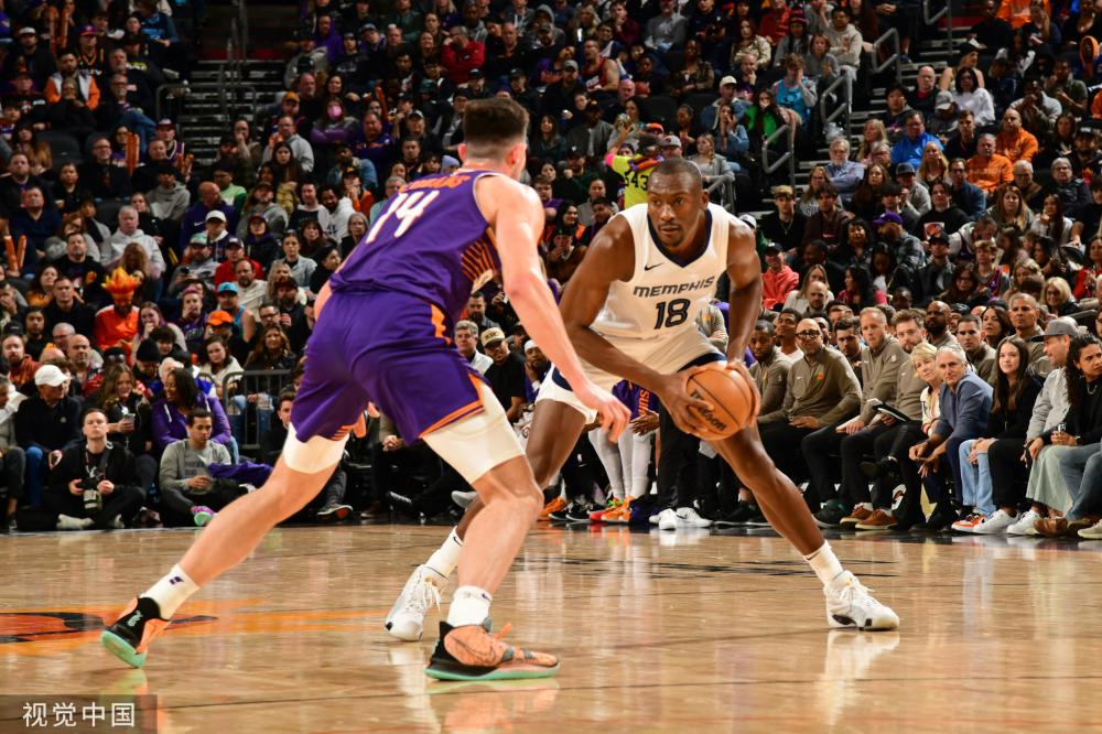 巴罗球员的 巴罗球员的