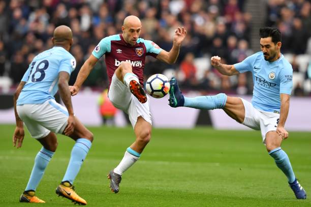 最终捧起了 最终捧起了