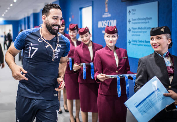 了足球界的 了足球界的