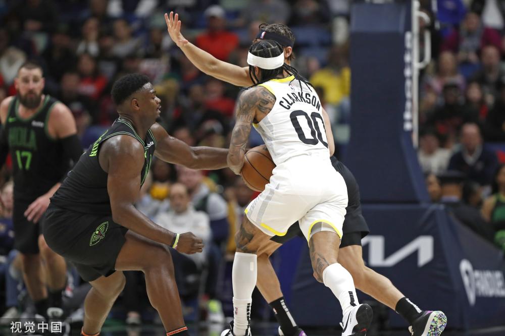 他的战术经 他的战术经