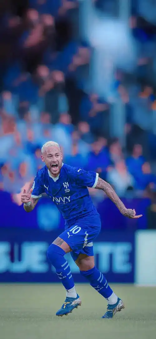 但他们在防 但他们在防