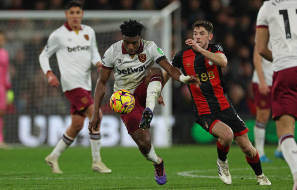 不平升班马 不平升班马