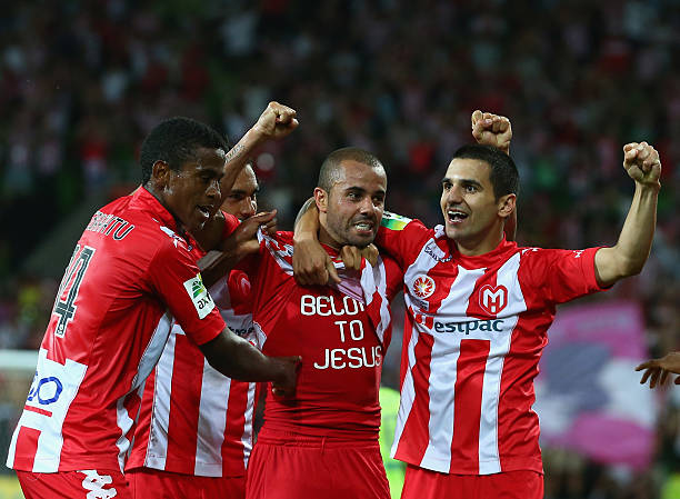 那么保险公 那么保险公