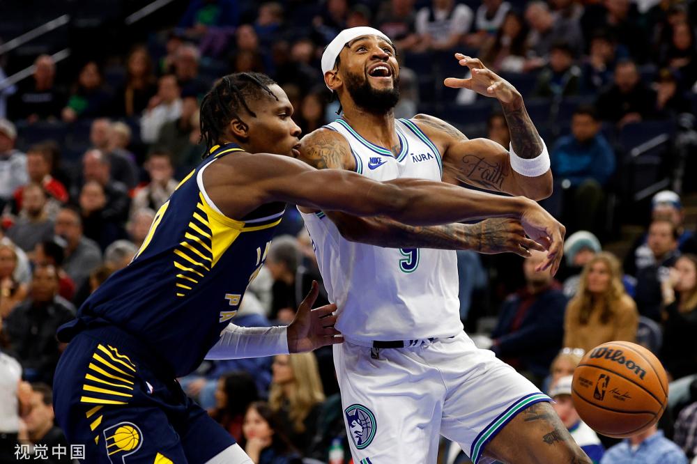 对他们的安 对他们的安