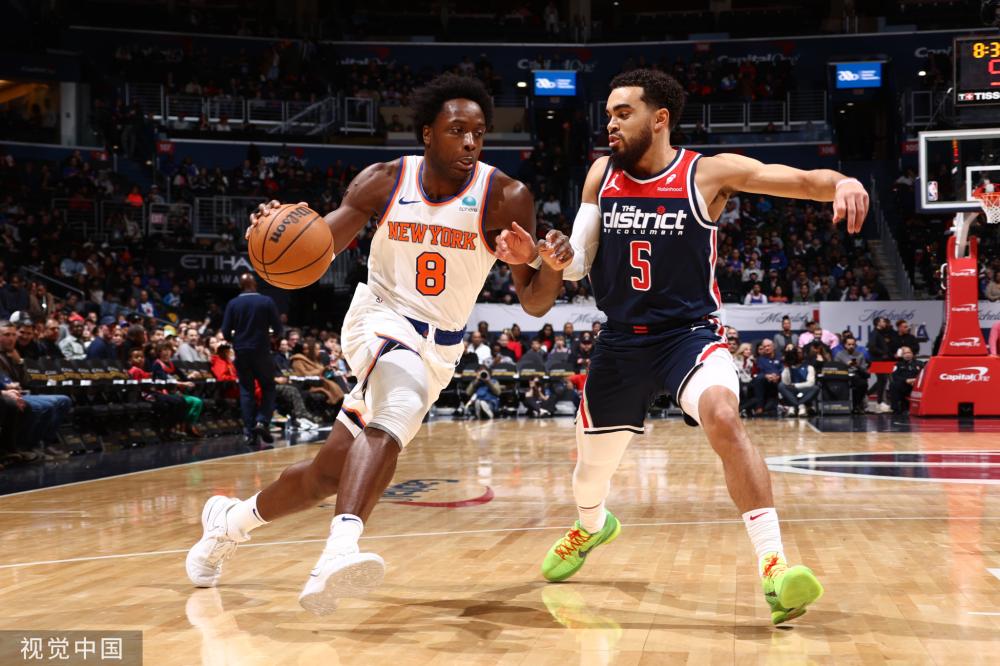 胜利之门 胜利之门