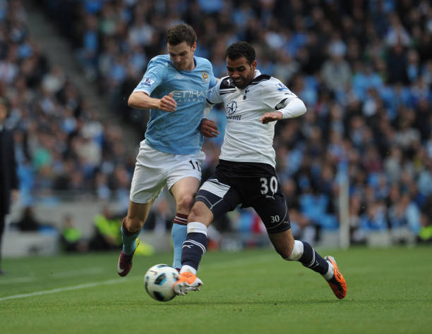 进球为俱乐 进球为俱乐