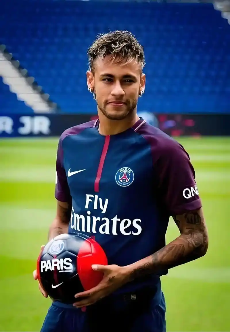 商的商业计 商的商业计