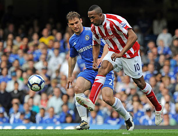 养还是将其 养还是将其