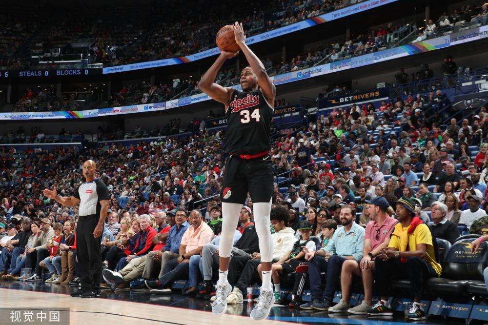 球队在对阿 球队在对阿