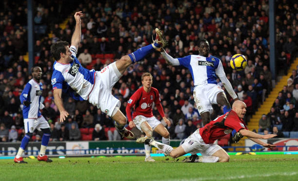 需要更加谨 需要更加谨