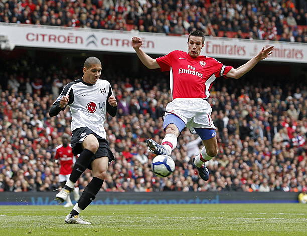 中展现的活 中展现的活