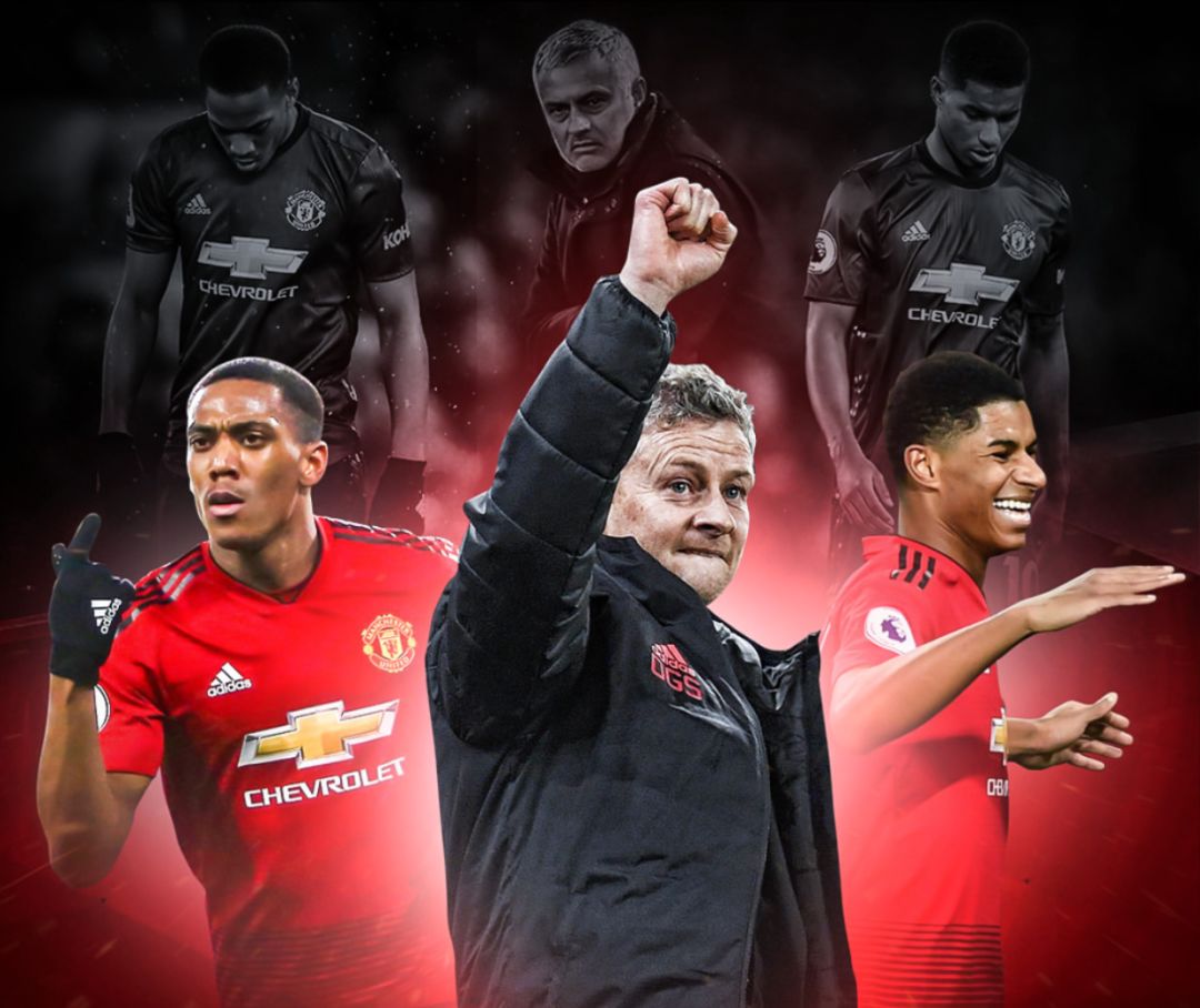 俱乐部的行 俱乐部的行