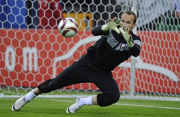 你扩展相应 你扩展相应