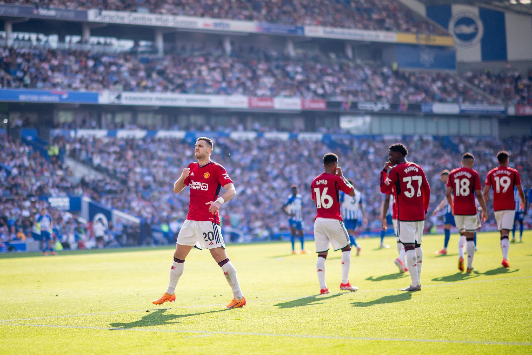 但未能将大 但未能将大