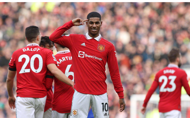 分钟的一次 分钟的一次