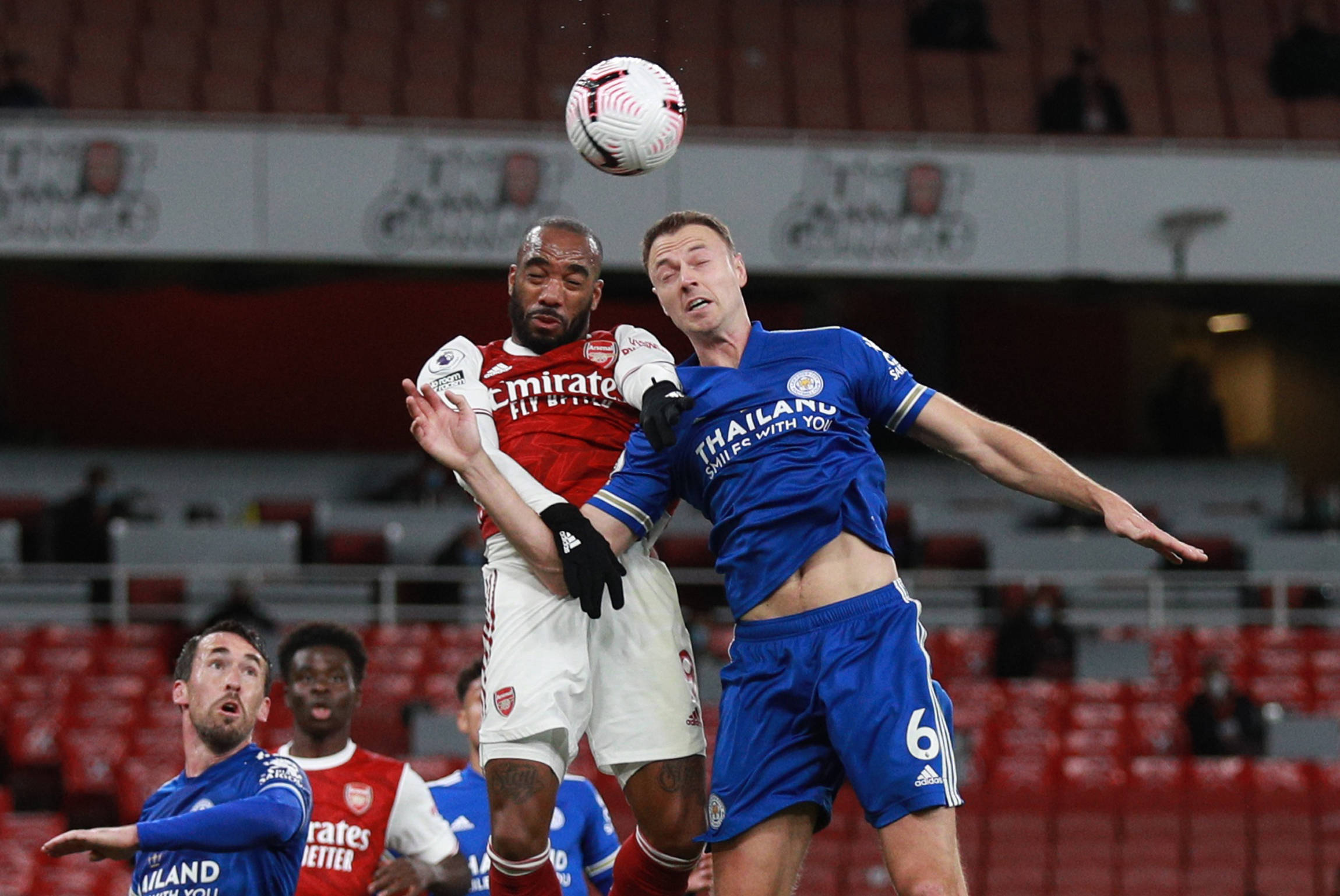 在他加盟曼 在他加盟曼