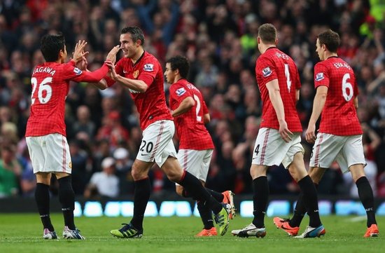 中证明了其 中证明了其