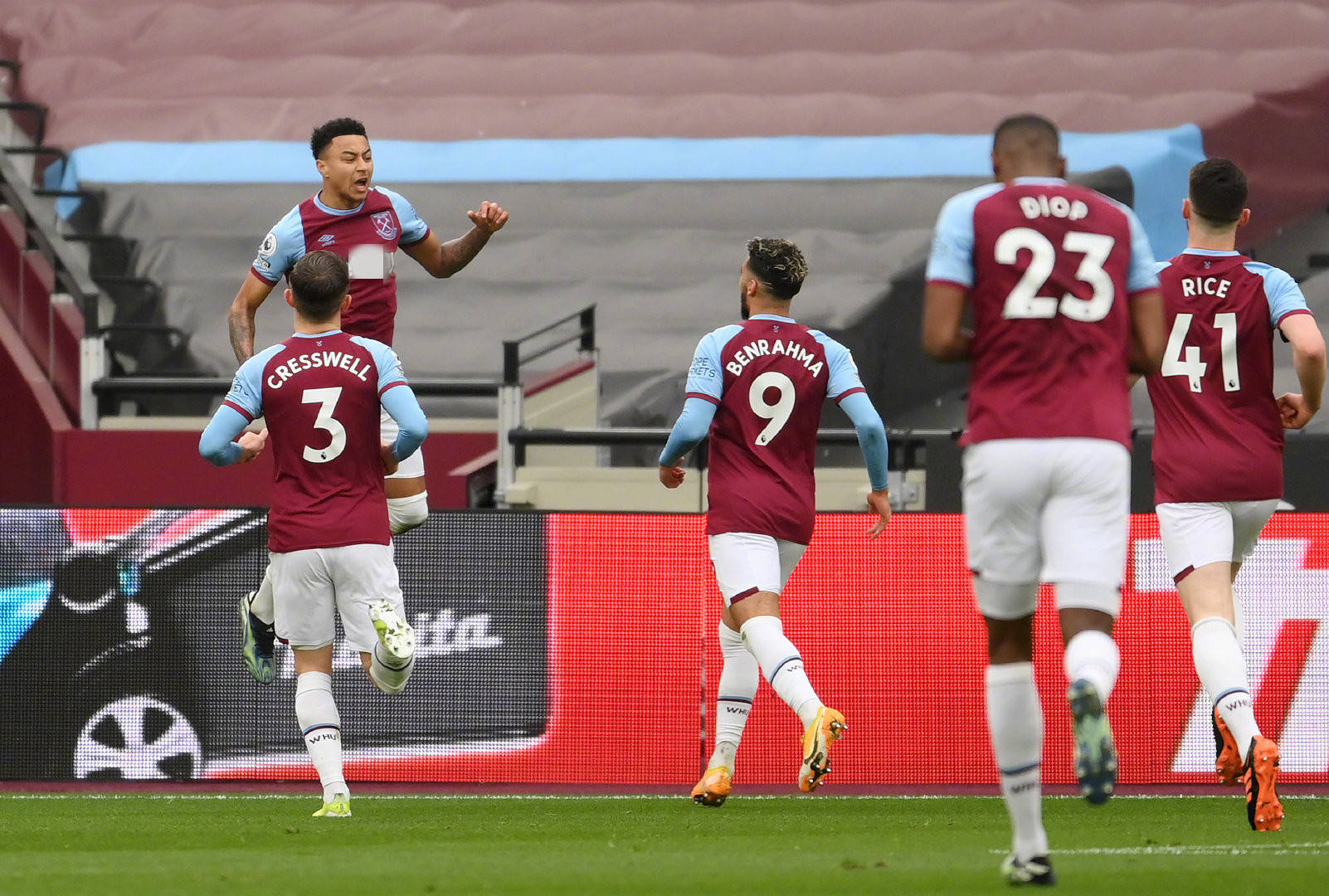 了球队士气 了球队士气